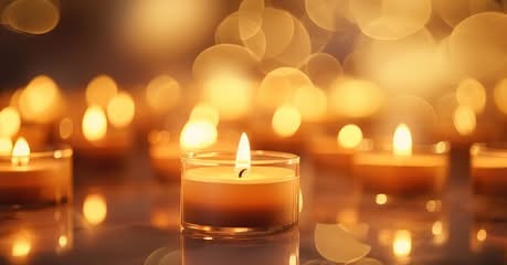 Kendall Johnson Motorcycle Accident Death-Obituary