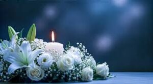Stephen Rivers Car Accident Lawrence County, TN Death