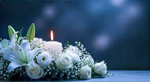 Stephen Rivers Car Accident Lawrence County, TN Death