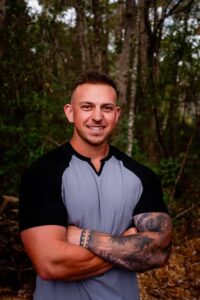 Clayton Green, Car Accident, Fort Carson, Colorado Death