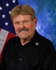 Denny Bales Corpus Christi, TX Death-Obituary