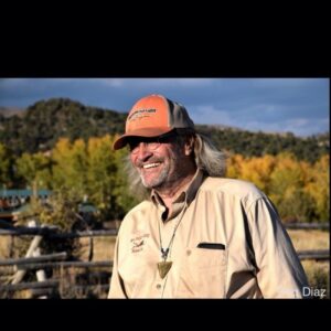 Duane Ollinger Amarillo, Texas Death-Obituary