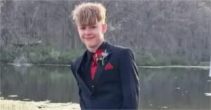Remington Ertmer Car Accident Freeport, IL Death