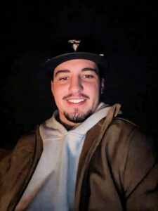 Matthew Neil Estes Mt. Juliet, TN Death-Obituary