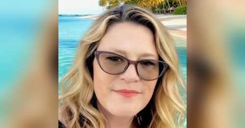 Kayle Cherie Carver Auburndale, FL Death-Obituary