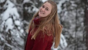 Paula Zatko East Longmeadow, MA Obituary, Death