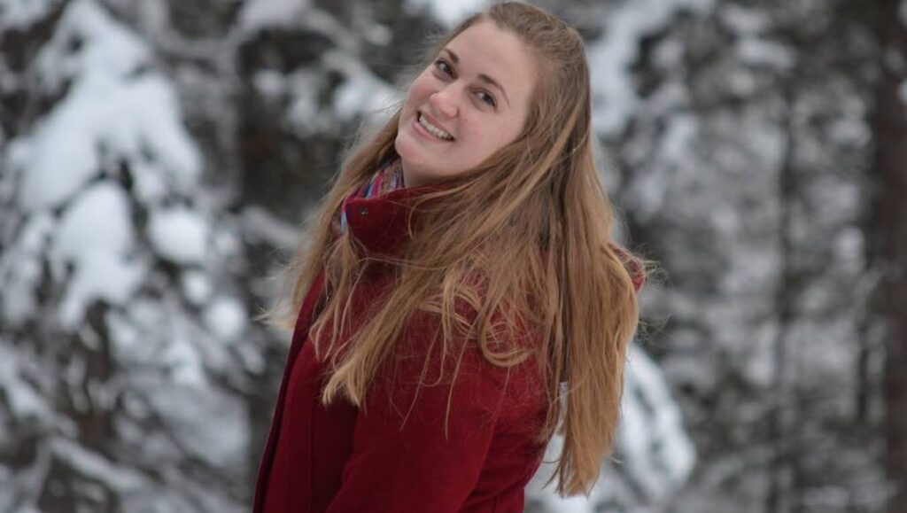 Paula Zatko East Longmeadow, MA Obituary, Death