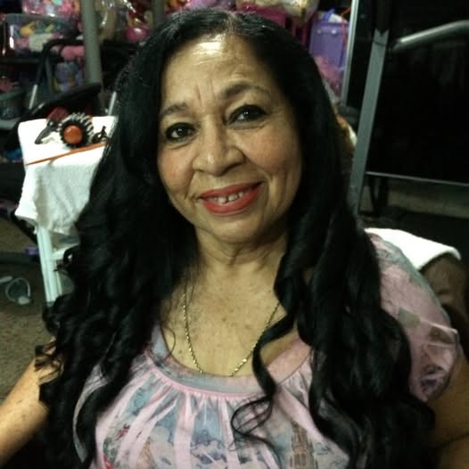 Virginia Foreman Car Accident Houston, TX Death