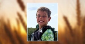 Coy Gruhlkey, Amarillo-TX, Death-Obituary