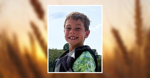 Coy Gruhlkey, Amarillo-TX, Death-Obituary
